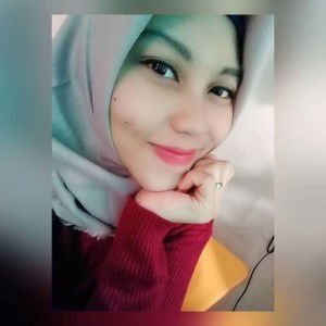 Nintya Ros profile icon