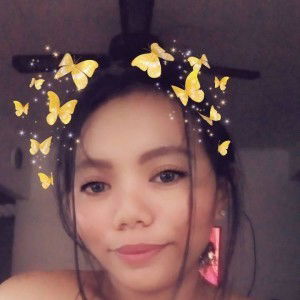 Annafe Dabalos profile icon