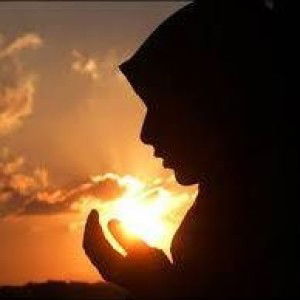 Gempiukz profile icon