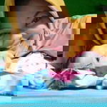 Anisa T Hayati profile icon