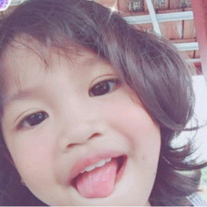 Cucun Cunaya profile icon