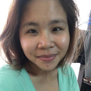 Tatin Palomo profile icon