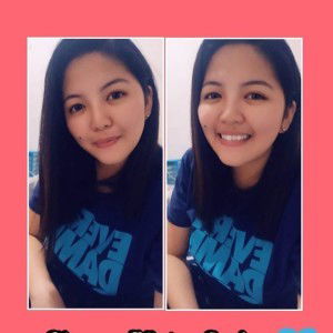 Ross Adriano - Basbas profile icon