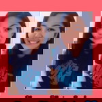 Ross Adriano - Basbas profile icon