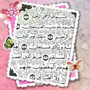 Noor Sue Noor profile icon