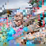 Zulfa Arisofila Fajriana Exnanda profile icon