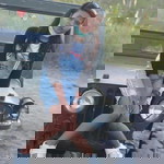 Diajeng Utyc Tw profile icon