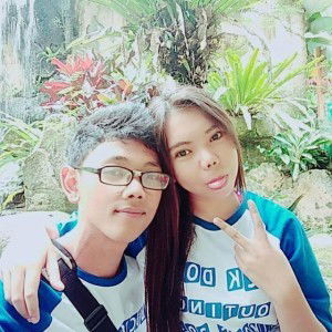 Mpa Mpot Kanyaah Agung profile icon