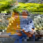 Muhammad Nuh profile icon