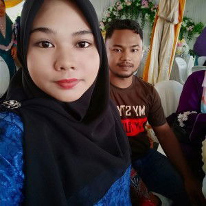 Shuhaida Ida profile icon