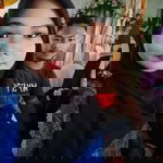 Shuhaida Ida profile icon