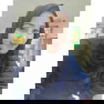 YantikaTriana profile icon