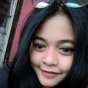 Anita Rahayu profile icon