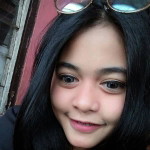 Anita Rahayu profile icon
