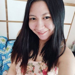 Maria Andrea profile icon