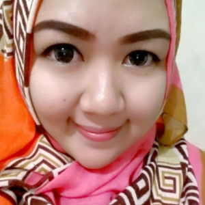 Dhini Alghani profile icon