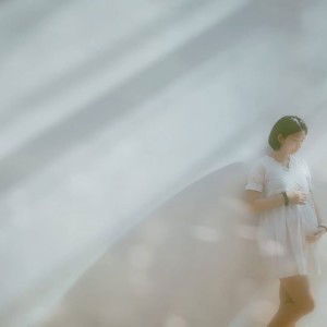 Phee Yin Yin profile icon