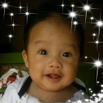 Kristine Grace Gimeno-Penonia profile icon