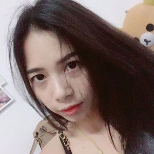 Malinee Boonchawalit profile icon