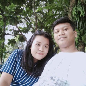 Bunda rafa profile icon