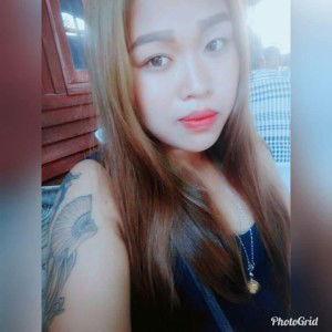 น.ส. ธิติมา น้ำสุวรรณ profile icon