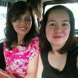 Jennie Tapinit profile icon