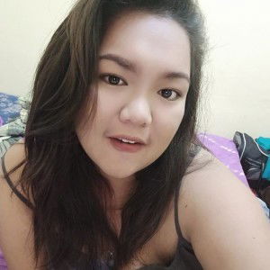 Ayu Candra profile icon