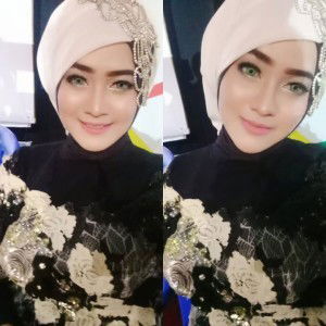 Erma Galuh profile icon