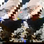 Erma Galuh profile icon