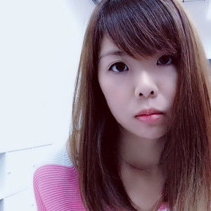 Pliscilla Baey profile icon