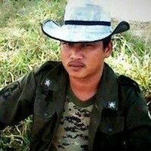 หำ ส่ำ ถัง profile icon