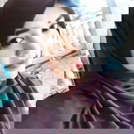 Ayuu Mas-edayunee profile icon