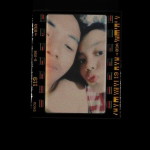 Fitriyani profile icon
