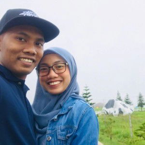 نورداينا افيز profile icon