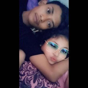 NisAnis profile icon