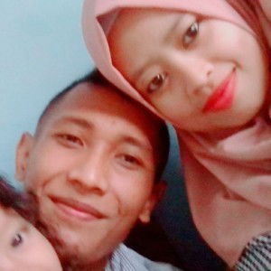 Santy Susanto profile icon