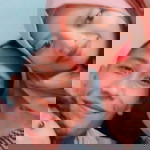 Santy Susanto profile icon