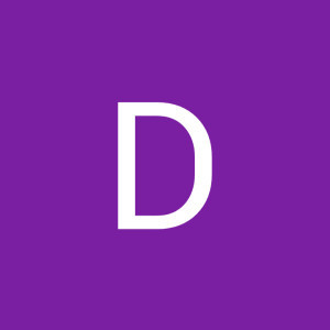 Doreen Chen profile icon