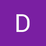 Doreen Chen profile icon