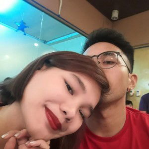 Ciashet Via Bautista Cato profile icon