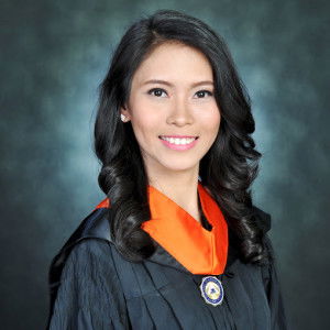 Rea Belandres (YANG) profile icon