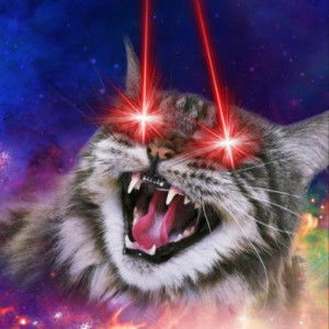 Kevin Delos Santos profile icon