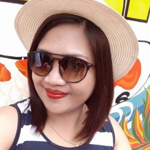 Sheena Legurpa profile icon