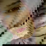 Anik Agustin profile icon