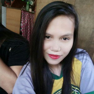 Jera Sabidor profile icon