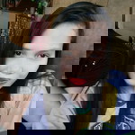 Jera Sabidor profile icon