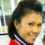 Junaida Rahim profile icon