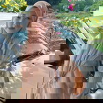 Faizatul Hannes profile icon