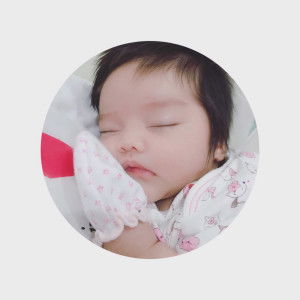 Thidarat Saeoun profile icon