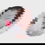 Thidarat Saeoun profile icon